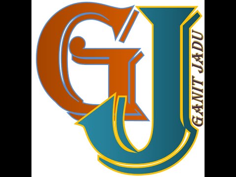 Numerical analysis applied math polytechnic sem-2 #BasicEngineeriongMath #Polytechnic #sbte #beu #11