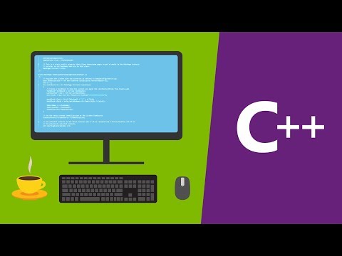 Lecture 13- 'this' pointer in C++
