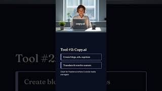 Top AI Tools Every Freelancer Should Use | Boost Your Work & Income | DURGASOFT AI Training