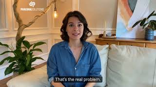 AI Integration Services That Actually Work | Connect, Deploy & Scale AI | Phaedra Solutions