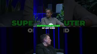 Unlocking the Power of Colossus: The Ultimate Supercomputer