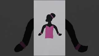 Best out of waste || Craft ideas