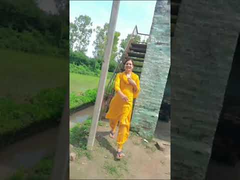 kheto ka achcha nazara