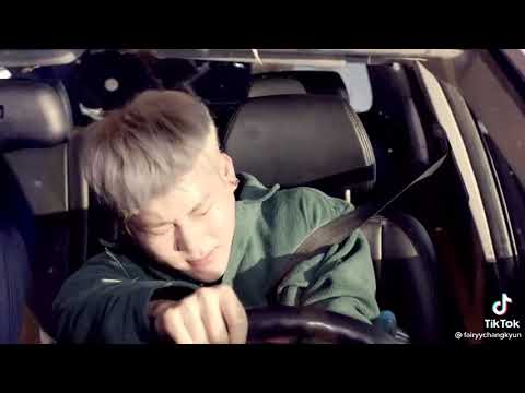 MONSTA X says no to green screen😏 #monstax #jooheon #dramarama #kpop #shorts