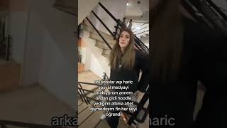 😔#fypシ#tiktok#keşfet #reels #anasayfa#funny#jyp#shorts #beniöneçıkart #reklamyok #link #hair#aboneol