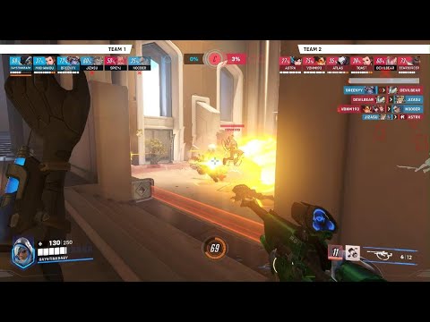 Overwatch 2_20250109215830