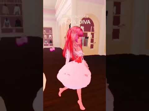 A CANDY PLS LIKE AND SUB FOR MORE HACKS OR MORE VIDEOS