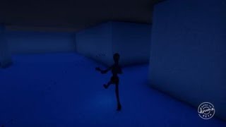 Dreams™ Creator Beta - feature, not bug