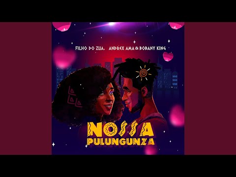 Nossa Pulungunza