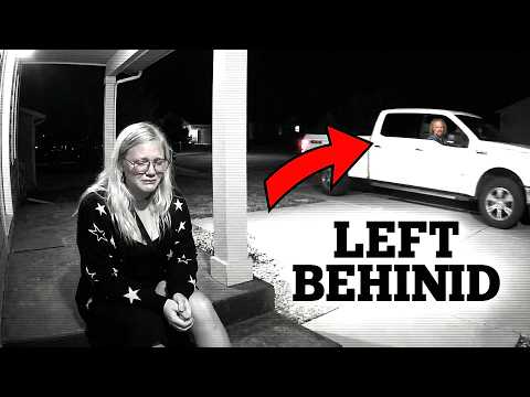 What Robyn Did to Truly | Christmas Secret Kody Brown Tried to Hide From Sister Wives Fans