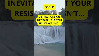 psychological facts!#PsychFacts, #MindScience, #BrainFacts, #CognitiveDiscoveries, #NeuroInsights