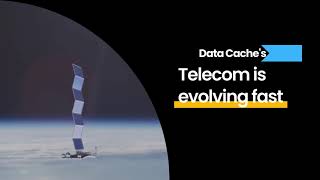 Datacache  | Telecom