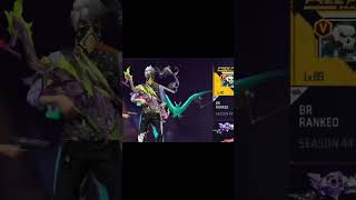 Free fire funny editing 🤣😂#funny #freefire #viralvideo #trending #shorts #funnyediting