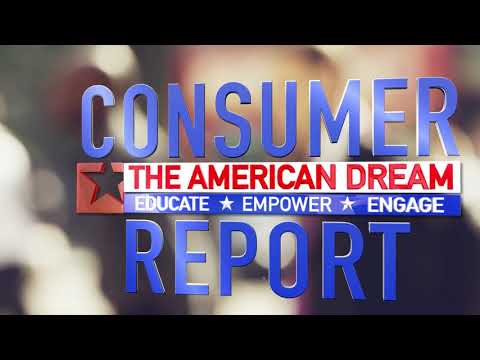 The American Dream   Dallas Real Estate and Successful Authors