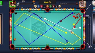 🔴 8 BALL POOL MOD MENU 2026 ✅ Long Lines, MegaPower & Unlimited Money in 8 Ball Pool (Android/iOS)