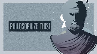 Episode #238 ... Frankenstein - Mary Shelley