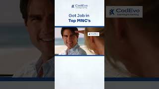 Advanced Medical Coding Course and Land Jobs in Top MNCs with CodEvo Academy