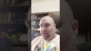 YouTube is worried about shorts #shortsfeed #youtubeshorts #shortsvideo #youtubeproblems