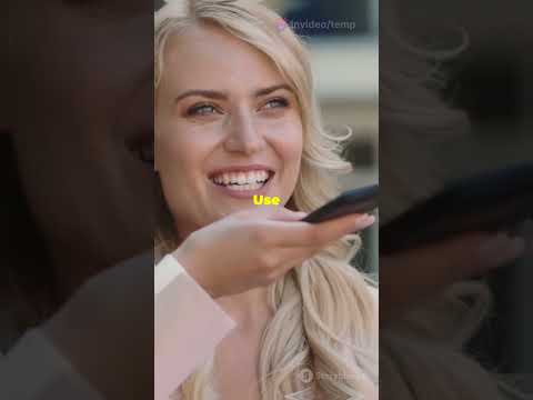 3  Quick Smartphone Tips You Need to Know! | #shorts #youtubeshorts #tech  #smartphone