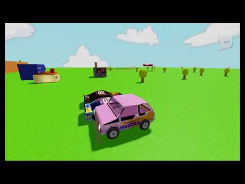 Updateing a new BFDI Game!