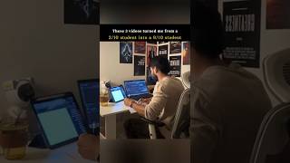 Highest Paying Coding Jobs In The Future #shorts #ai #ml #learn  #python #programming #linux