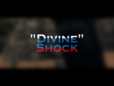 Divine