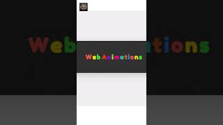 Play with words on your webpage , #animation , #webanimation ,#webdevelopment ,#webdesign ,#react