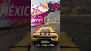Lamborghini Huracan Performante Review in Telugu #telugucarreview #telugugamingshorts