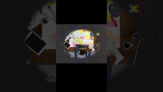 The Ultimate Guide to One-Time Memory Mastery!"