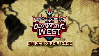 GENL Best of the West | Official Soundtrack | InAudio