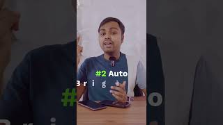 🤳 Buying Used iPhone? 3 Tips to Spot Fake Display Like a Pro! ⚠️ @TechApps Tamil