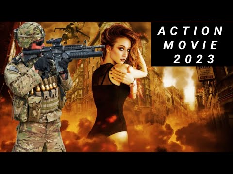 action movie 2023 recap movie english | action movies #movierecaped  #recap #movierecaps