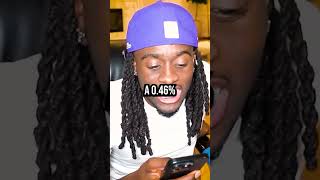 Kai Cenat Exposed Rakai’s Grades To His Mom!😭💀