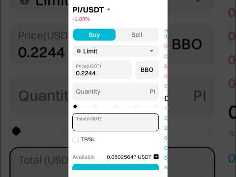 pi network price today 18 november 2025 #pinetworkpriceinindia