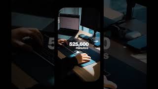 2025🔥  #coding #webdeveloperjourney #webdesign #youtubeshorts