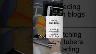 Memes 🤣 #memes #codememes #funny #codingmemes #programmingmemes #developermemes #fyp #fypシ ##fypage