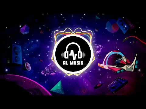 James Mercy  (Take You On (Lyrics) ft. PhiloSofie)