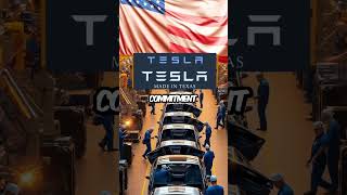 Tesla’s Shocking Workforce Cuts: What You Need to Know!