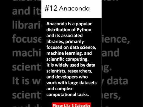 #programming Did you know in #python #pythonintamil #trending #viral #pythonquiz #learnpythonintamil