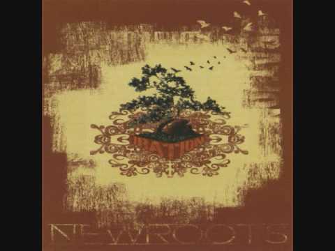 Iration- The Rock