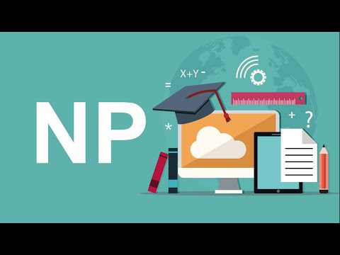Welcome To Nomad Programming!