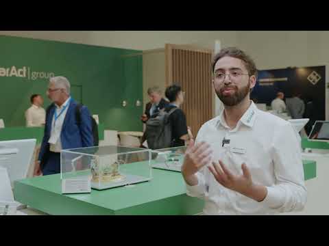 Nanopositioning at 4 K – How SmarAct Powers Precision in Cryogenic Conditions