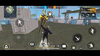 1v1 hacker game play 👽👽👽