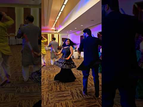 Dholida vibes 🥁💃🤩😍✨️ #navratri2k25 #dholida #garba #dandiya #nightlife #trendingreels #couplegoal