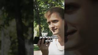 Unveiling Samsung's New AI Integration  #aiapplications #smartphone #technology #chatgpt