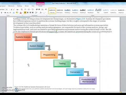 MBA211PART2