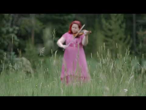 Catharsis Sneak Peek