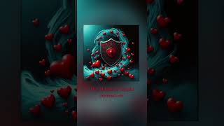 The Shield of Skjoldr lyrics- ZombieAudio