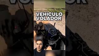 They invented something incredible! #science #engineering #technology