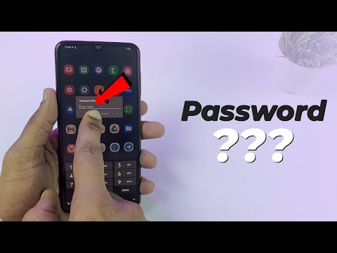 Apne Private Apps par Ye Lagao | Calculator Lock App Alternatives